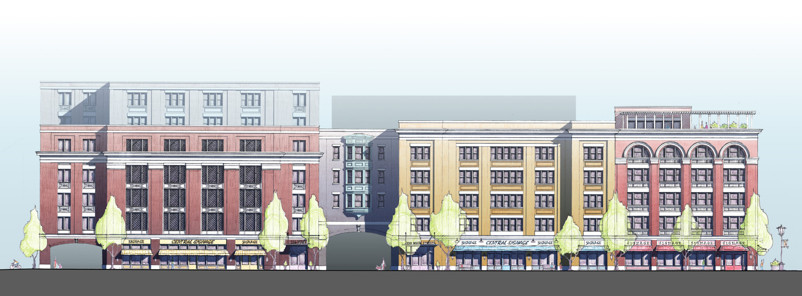 Form-Based Codes